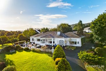 Windrush, Lecarrow, Strandhill, Co. Sligo, F91X765 — photo 2