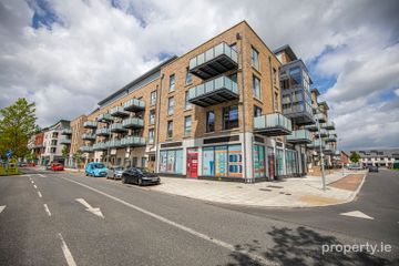 50 Main Street, Clongriffin, Clongriffin, Dublin 13