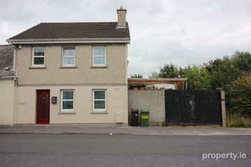 56 New Road, Thomondgate, Kileely, Co. Limerick, V94C9CA