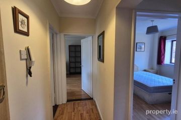 4 Church Lane Apartments, Letterkenny, Co. Donegal — photo 3