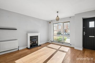 13 Waterside Lawn, Waterside, Malahide, Co. Dublin, K36D436 — photo 3