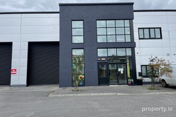 Unit 4, The Grove, Kinincha Road, Gort, Co. Galway