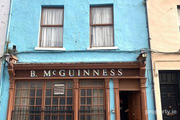 14 Market Street, Sligo, Sligo, Co. Sligo, F91CD42