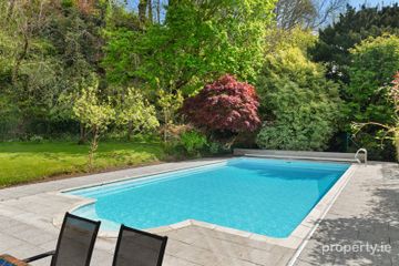Glenbrook House and Mews, Enniskerry, Co Wicklow, A98N265 — photo 3