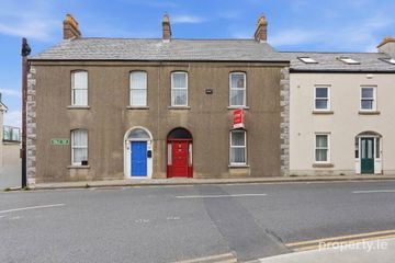 Carriglea, Harbour Road, Skerries, Co. Dublin, K34DY04 — photo 2