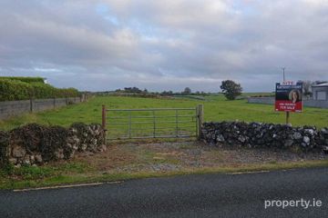 Costellospark, Monivea, Co. Galway, H65A328