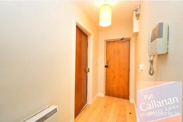Apartment 3, The Clarin, Prospect, Athenry, Co. Galway, H65E221 — photo 3