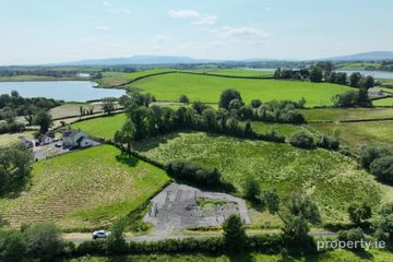 39 Derryvullan Road, Tamlaght, Enniskillen, Co. Fermanagh
