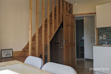 Riverchapel, Riverchapel, Co. Wexford — photo 2