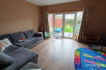 51 Maigh Glas, Lis Cara, Carrick-on-Shannon, Co. Leitrim, N41HH00 — photo 2