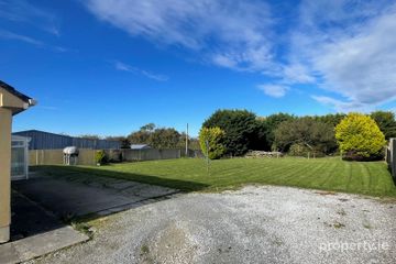 Tubrid, Ardfert, Co. Kerry — photo 2