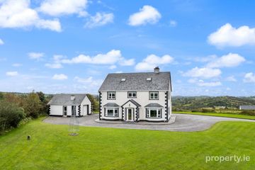 Drumnahoul, Donegal Town, Co. Donegal, F94 V50F — photo 2