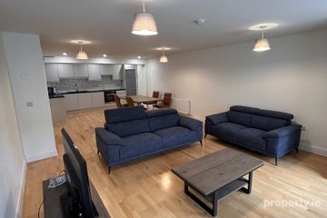 Apartment 1, O'Brien House, William O'Brien Street, Mallow, Co. Cork — photo 2