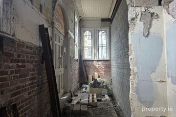 De La Salle Hall, Stephen Street, Waterford City, Co. Waterford — photo 3