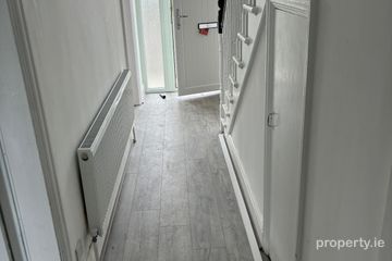 Newbridge, Co. Kildare, Newbridge, Co. Kildare — photo 2