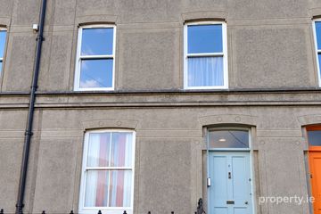 Apartment 3, 5 Alexandra Place, Alexandra Road, Saint Lukes, Cork, Dillons Cross, Co. Cork
