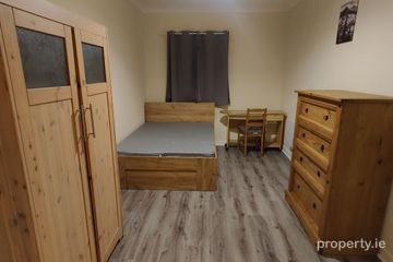 Apartment 8, Fortlands, Racefield Centre, Father Russell Road, Limerick, Dooradoyle, Co. Limerick — photo 3