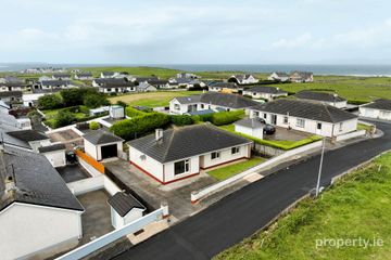 31 Tullan Strand Road, Bundoran, Co. Donegal, F94V528