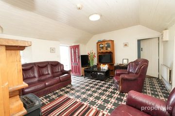Gortbeg, Cummer, Tuam, Co. Galway, H54A622 — photo 2