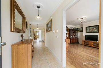 4 The Avenue, Royal Oaks, Enfield, Co. Meath, A83PW35 — photo 2