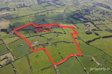 Ballyhine, Aghamore, Co. Mayo