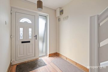 13 Chestnut Grove, Ramelton, Letterkenny, Co. Donegal, F92E1N0 — photo 2