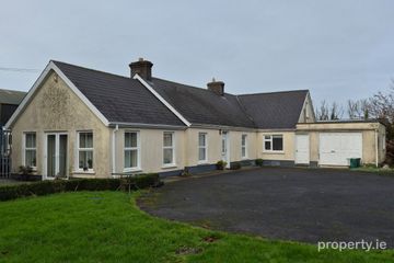 Cyara, Annamult, Stoneyford, Co. Kilkenny, R95KN9V — photo 3
