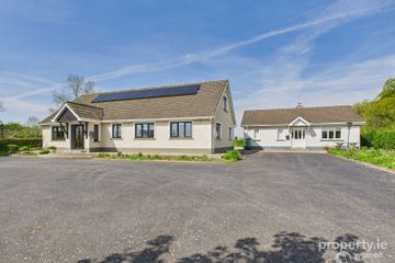 Lyrath, Kilkenny, Co. Kilkenny, R95RR28
