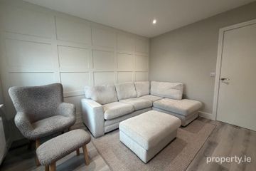 27 Dundoogan, Dundalk, Blackrock, Co. Louth — photo 3