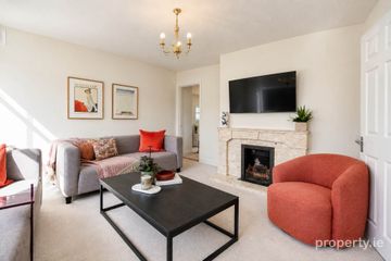 11a Ardlea Road, Dublin  5, Co. Dublin, D05TN32 — photo 3