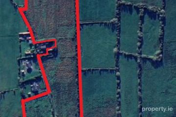 Land at Ballydunlea, Tralee, Co. Kerry