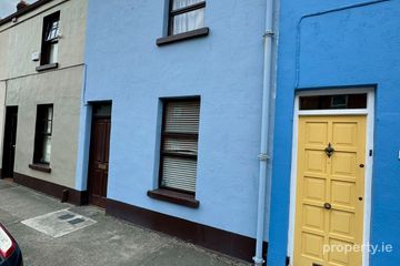 14 Broughton Street, Dundalk, Dundalk, Co. Louth, A91E9W6 — photo 2