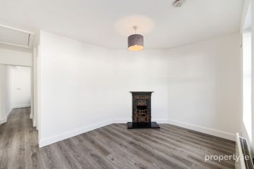 15 Eugene Street, D08 H2V6, The Coombe, Dublin 8, D08H2V6 — photo 2