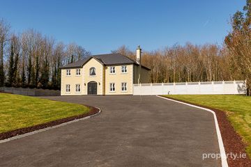 Teac Coillte, Ahanaglogh, Kilmacthomas, Co. Waterford, X42E227