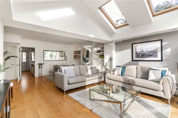 133 Carysfort Park, Blackrock, Co. Dublin, A94 RF88 — photo 3