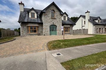 30 Loch Eala, Loch Gowna, Lough Gowna, Co. Cavan, H12XK54