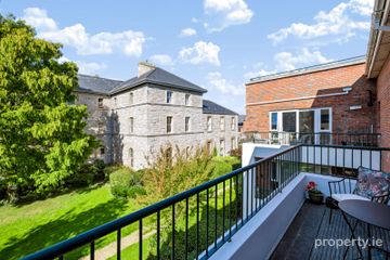 Apartment 82, Chapelgate, Drumcondra, Dublin 9, D09VF59