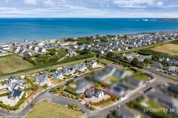 26 Walsheslough, Rosslare Strand, Rosslare, Co Wexford, Y35DT99 — photo 3
