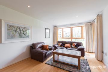 Apartment 24, Merton Hall, Milltown Avenue, Mount Saint Annes, Milltown, Dublin 6 — photo 2