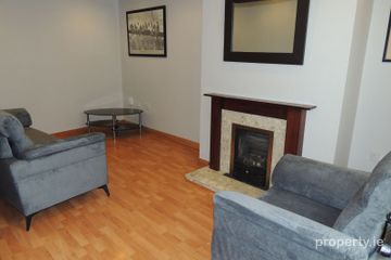 42 Baile An Choiste, Headford Road, Co. Galway — photo 3