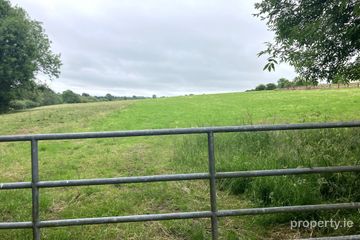 Ballysimon, Dromahane, Mallow, Co. Cork