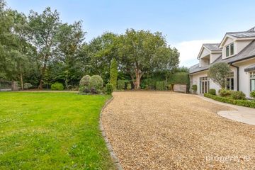 Birchwood House, Monastery Road, Enniskerry, Co. Wicklow, A98 KF43 — photo 3
