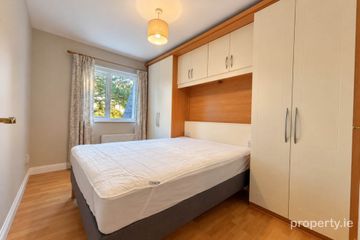 Apartment 117, Kerrymount, Castle Court, Kilgobbin Wood, Sandyford, Dublin 18, Co. Dublin — photo 2