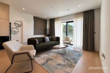  The Lambay, Seamount Rise, Malahide, Co. Dublin — photo 2
