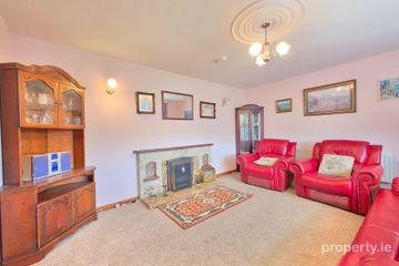 Kinaffe, Kiltimagh, Kiltimagh, Co. Mayo, F12PX67 — photo 3
