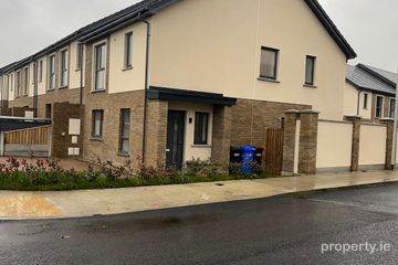 104 Greville Park, Mullingar, Mullingar, Co. Westmeath — photo 3