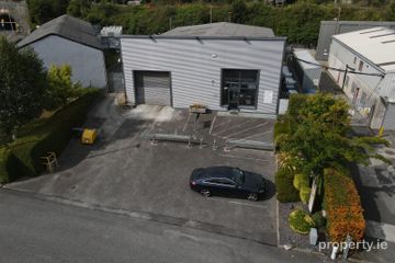 Zone A, Mullingar, Co. Westmeath — photo 2