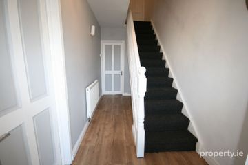 27 Gortmore Drive, Dublin 11, Finglas, Dublin 11, D11X3H9 — photo 3