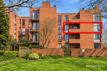 Apt. 56 Venetian Hall, Howth Rd., Killester, Dublin 5, D05X5C9 — photo 3