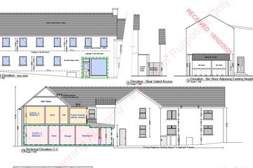 Main Street, Ballinamore, Co. Leitrim — photo 3